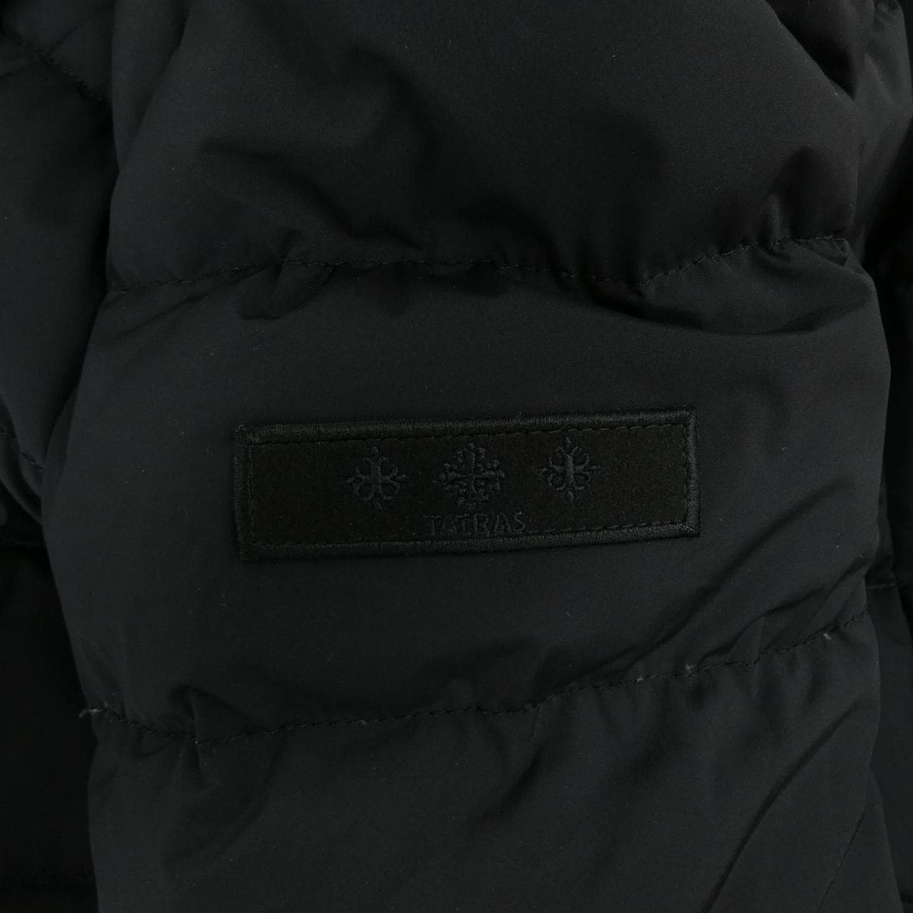 タトラス TATRAS LTA15A4288 ダウンコート