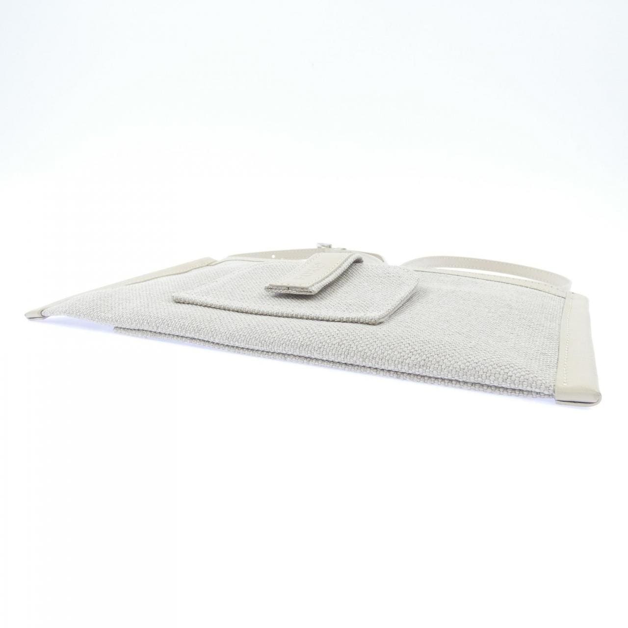 フォクシー FOXEY 44929 VOYAGE BAG