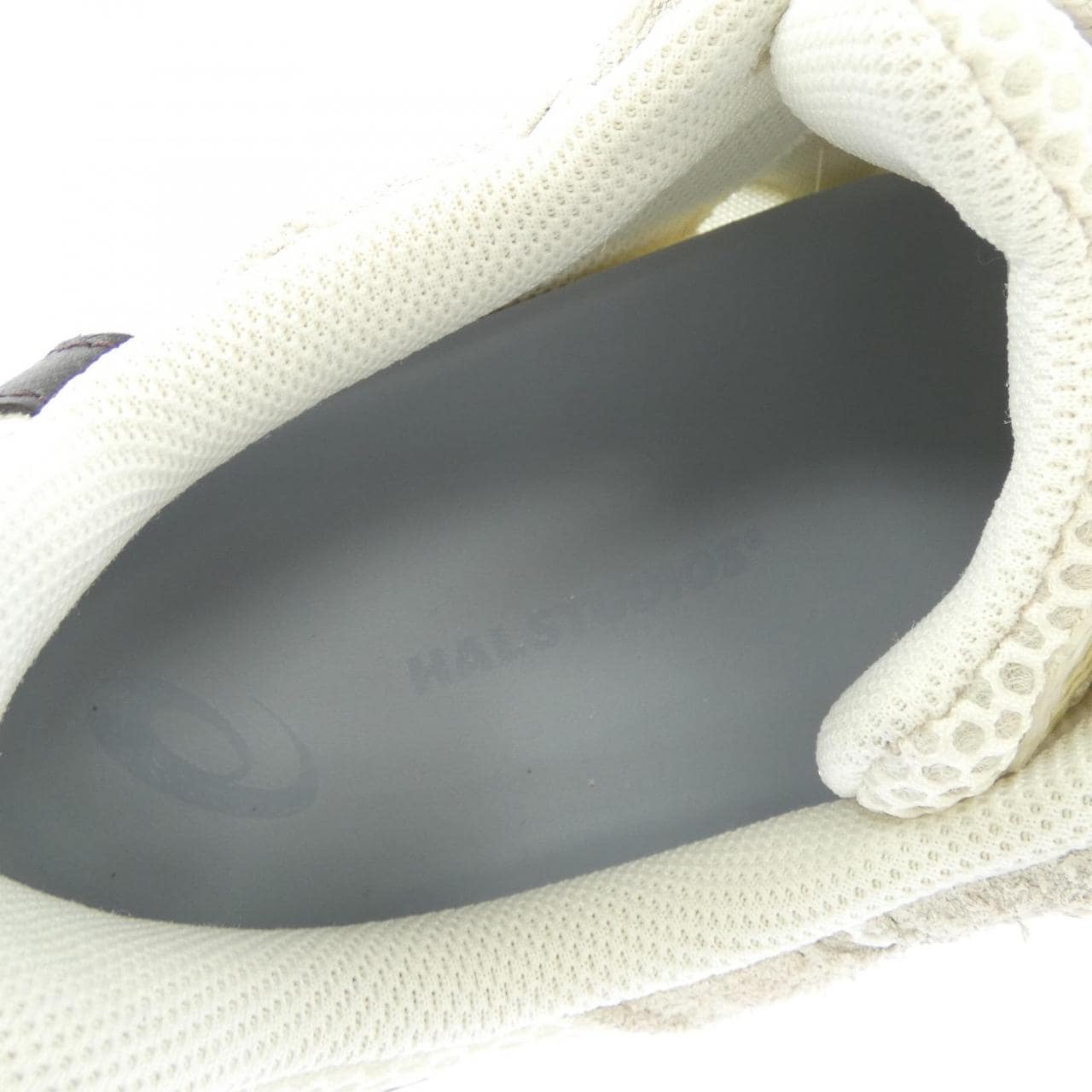 アシックス ASICS 1201A982 スニーカー