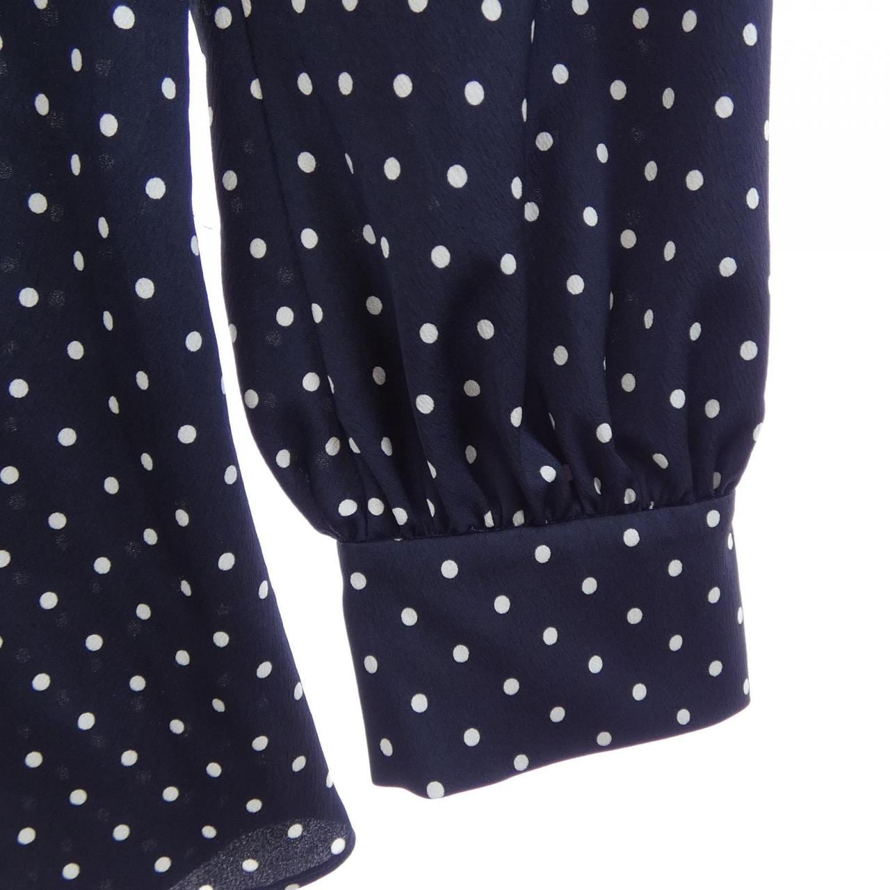 セオリーリュクス Theory luxe トップス