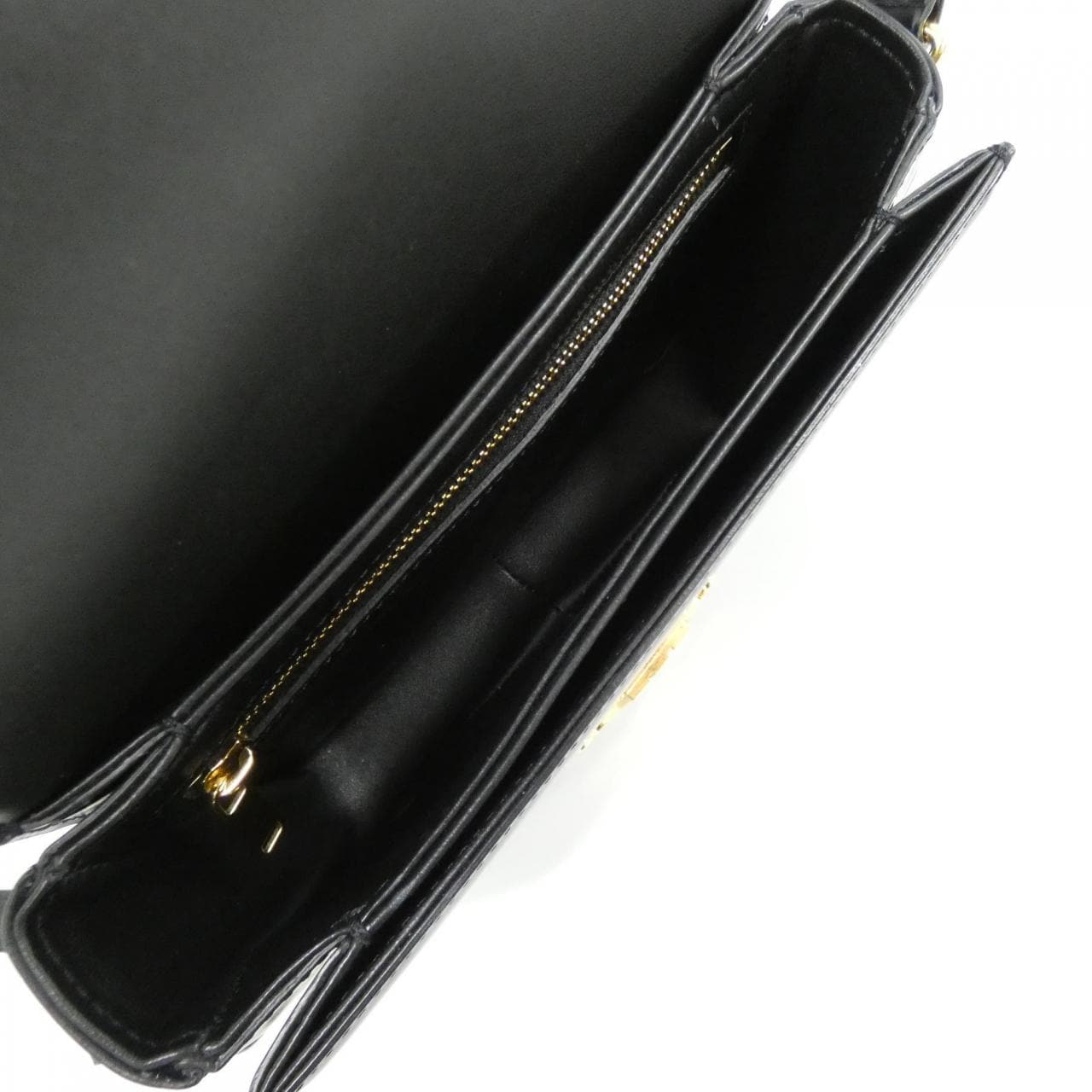 CELINE Teen Triomphe 188423BF4 單肩包