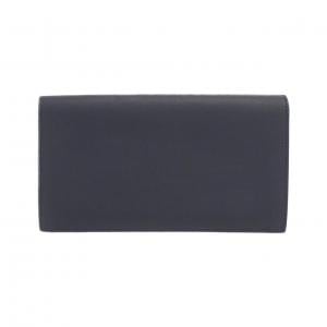 HERMES long bill holder