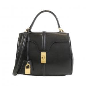 セリーヌ スモール セーズ 188003BEY バッグ