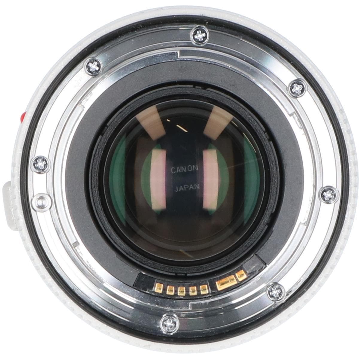 ＣＡＮＯＮ　ＥＦ１．４ＸＩＩＩ　ＥＦ１．４ＸＩＩＩ