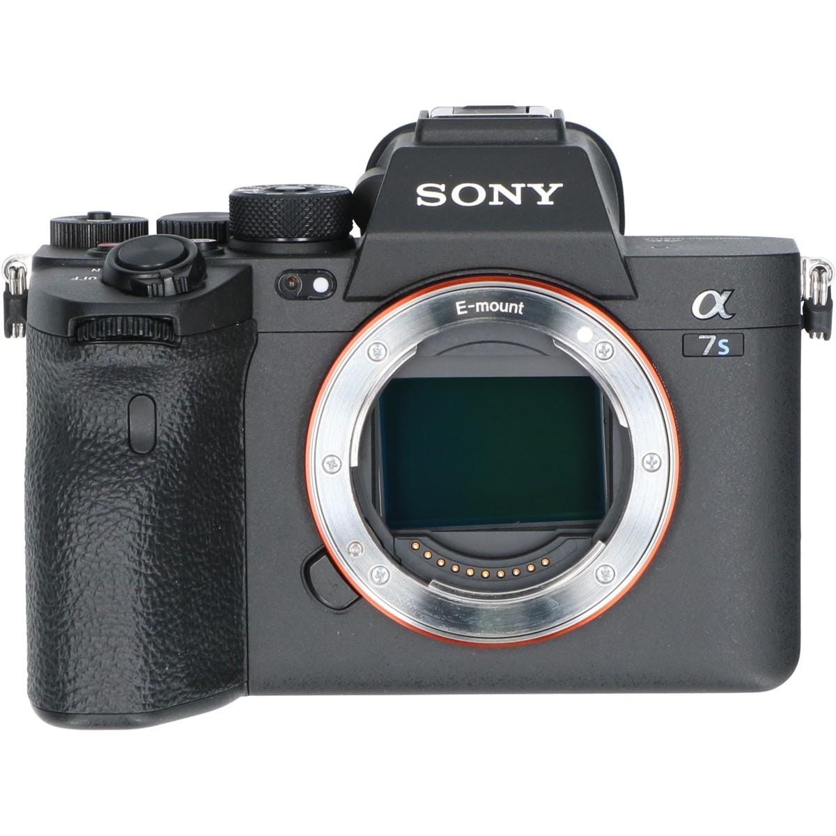 α７Ｓ　ＩＩＩ　ＩＬＣＥ－７ＳＭ３