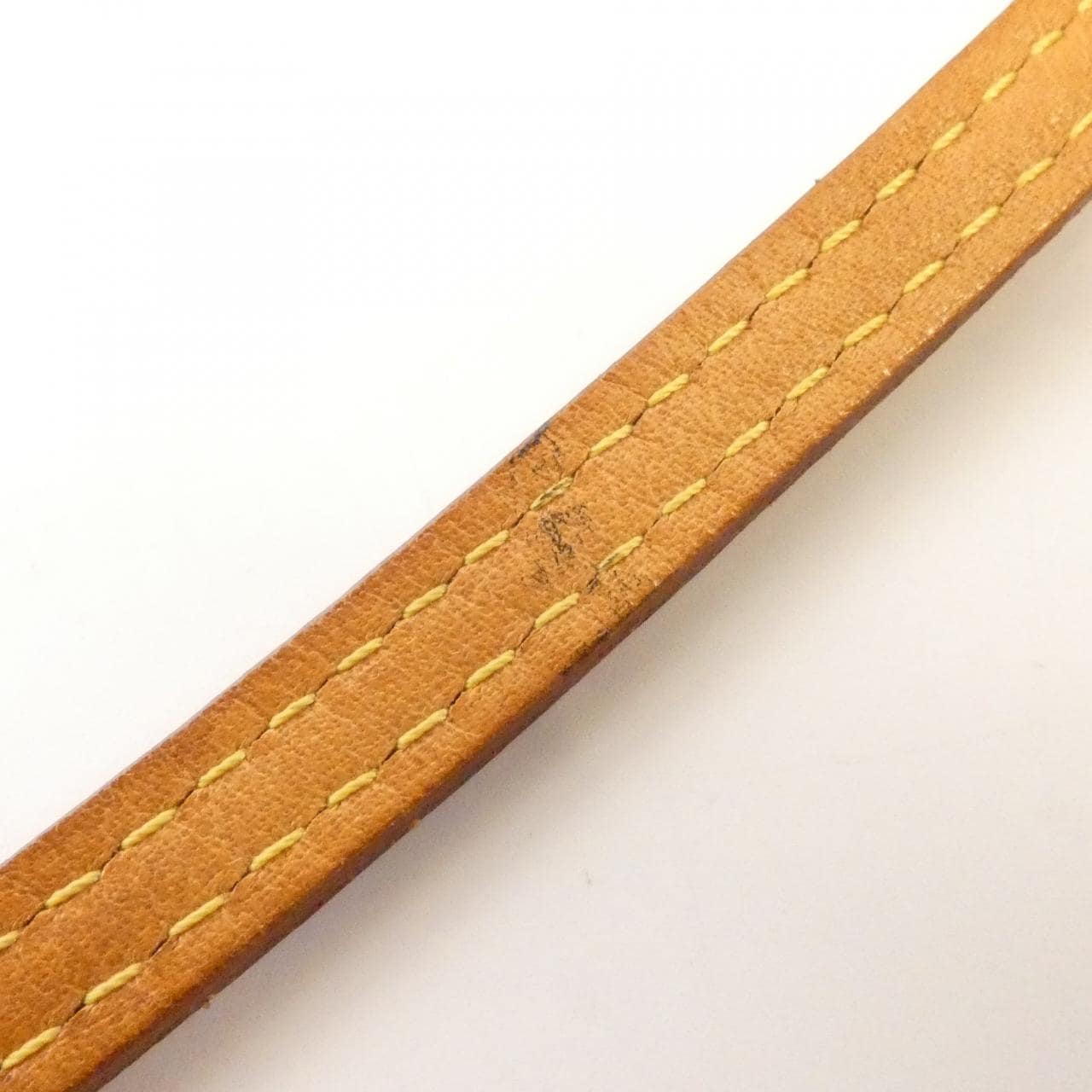 ルイヴィトン ダミエ アズール ネヴァーフル MM N41605 バッグ