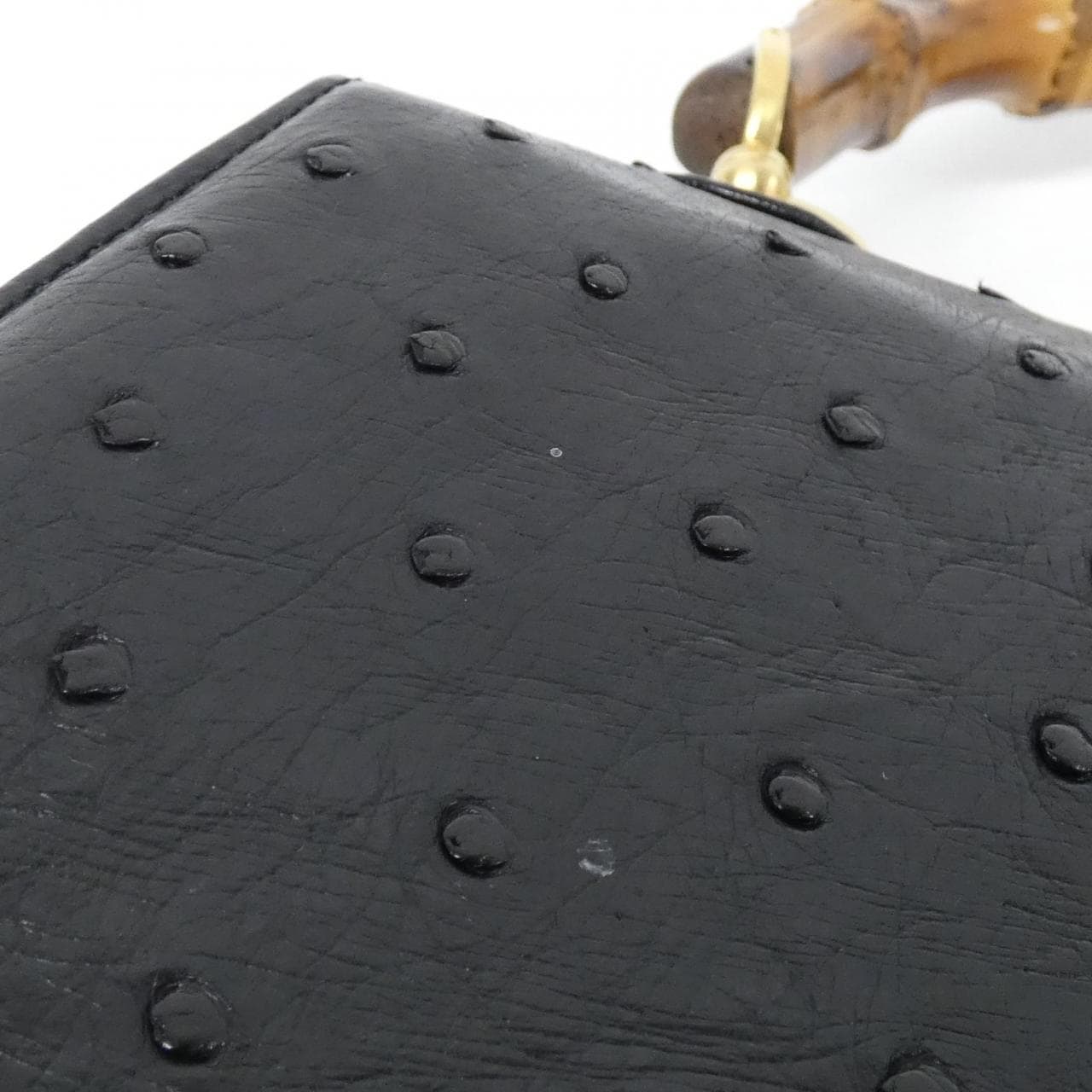 【ヴィンテージ】グッチ 000 926 0633 バッグ