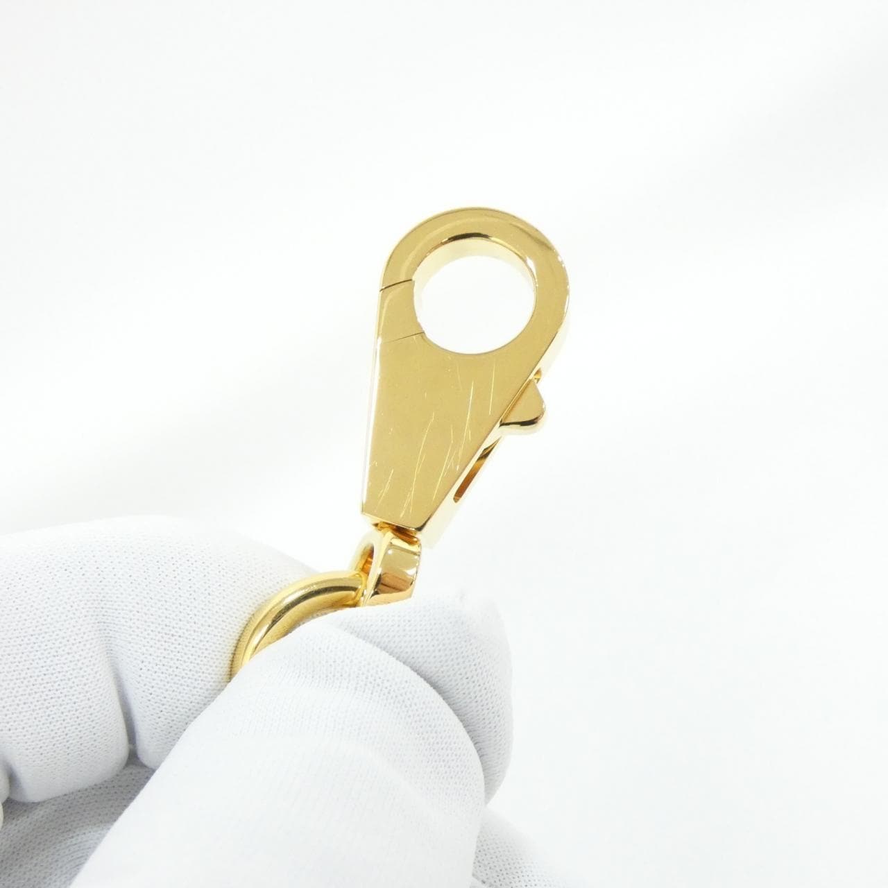 エルメス ケリー 25cm 038416CC バッグ