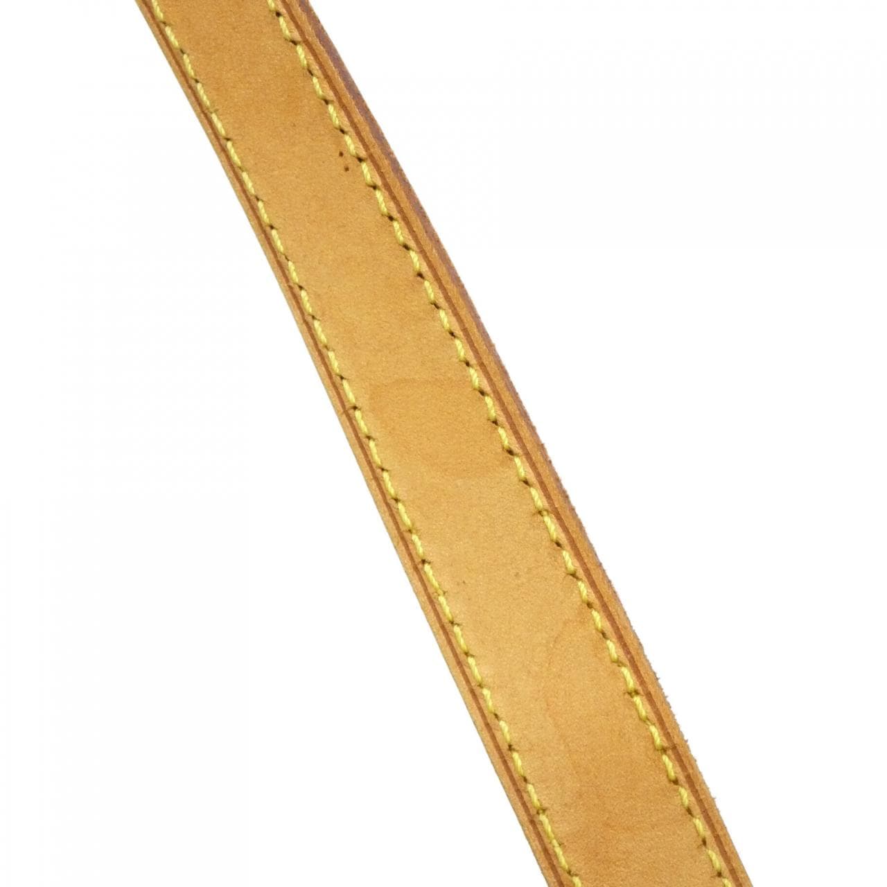 ルイヴィトン モノグラム ヴァヴァン GM M51170 バッグ