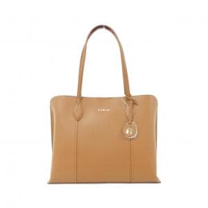 Furla bag