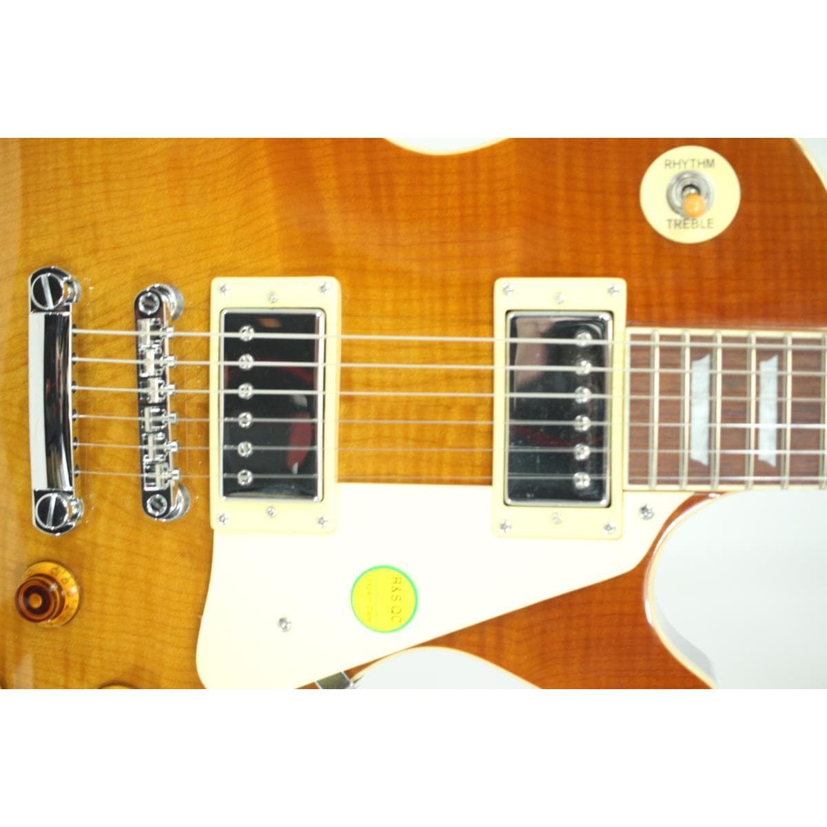 TOKAI ALS94F