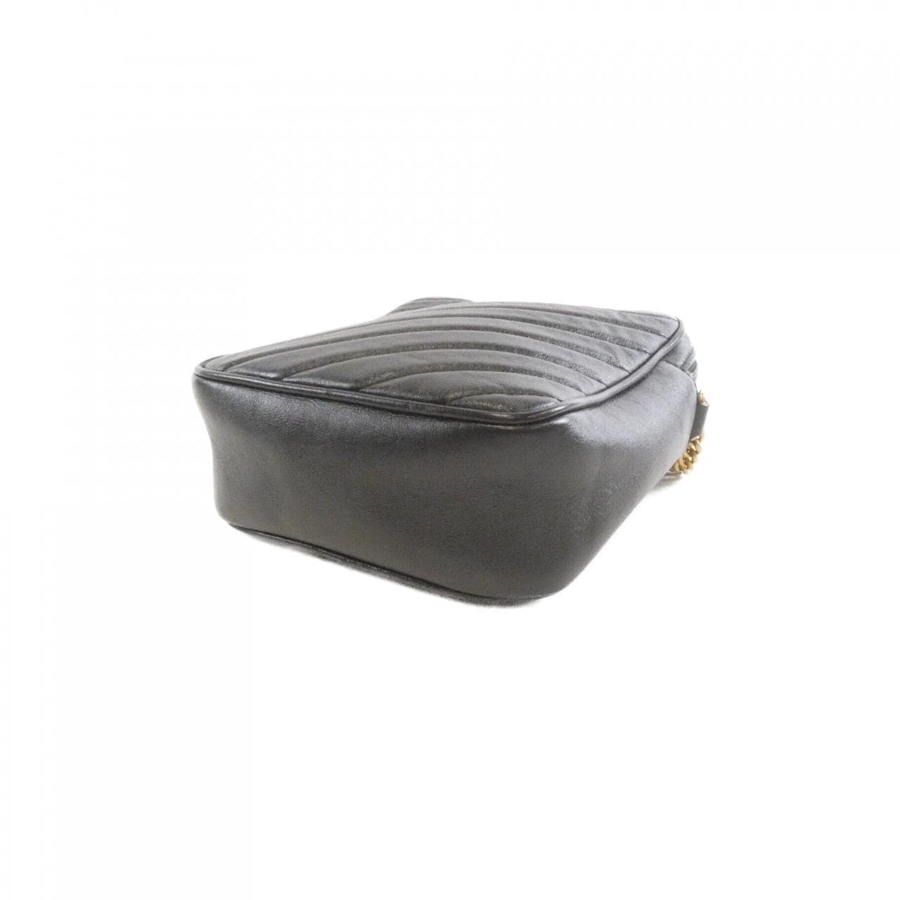 グッチ GG MARMONT 550155 0OLFT ショルダーバッグ