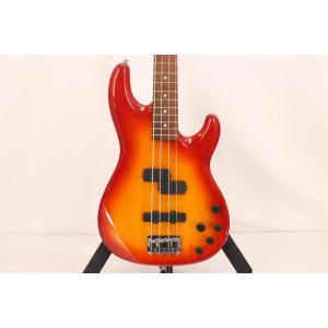 ＦＥＮＤＥＲ　　ＤＥＬＵＸＥ　ＺＯＮＥ　ＢＡＳＳ