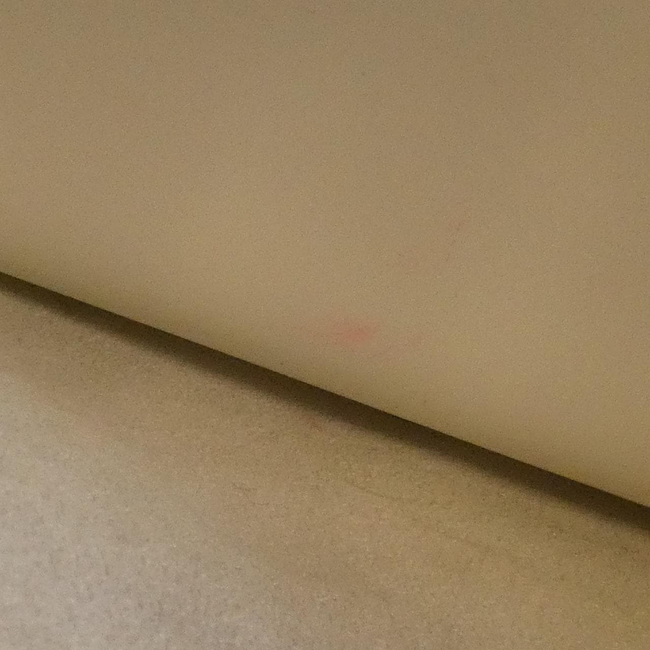 ルイヴィトン エピ ポンヌフ PM M5907J バッグ