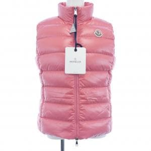 モンクレール MONCLER GHANY ダウンベスト