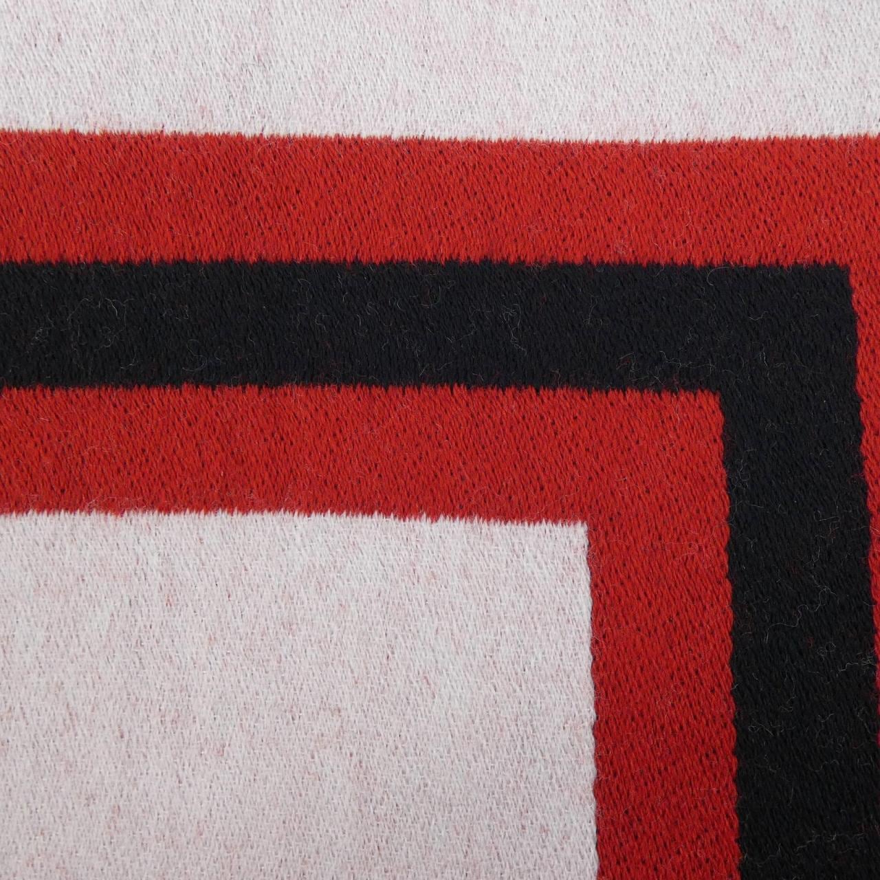 グッチ GUCCI 553116 MUFFLER