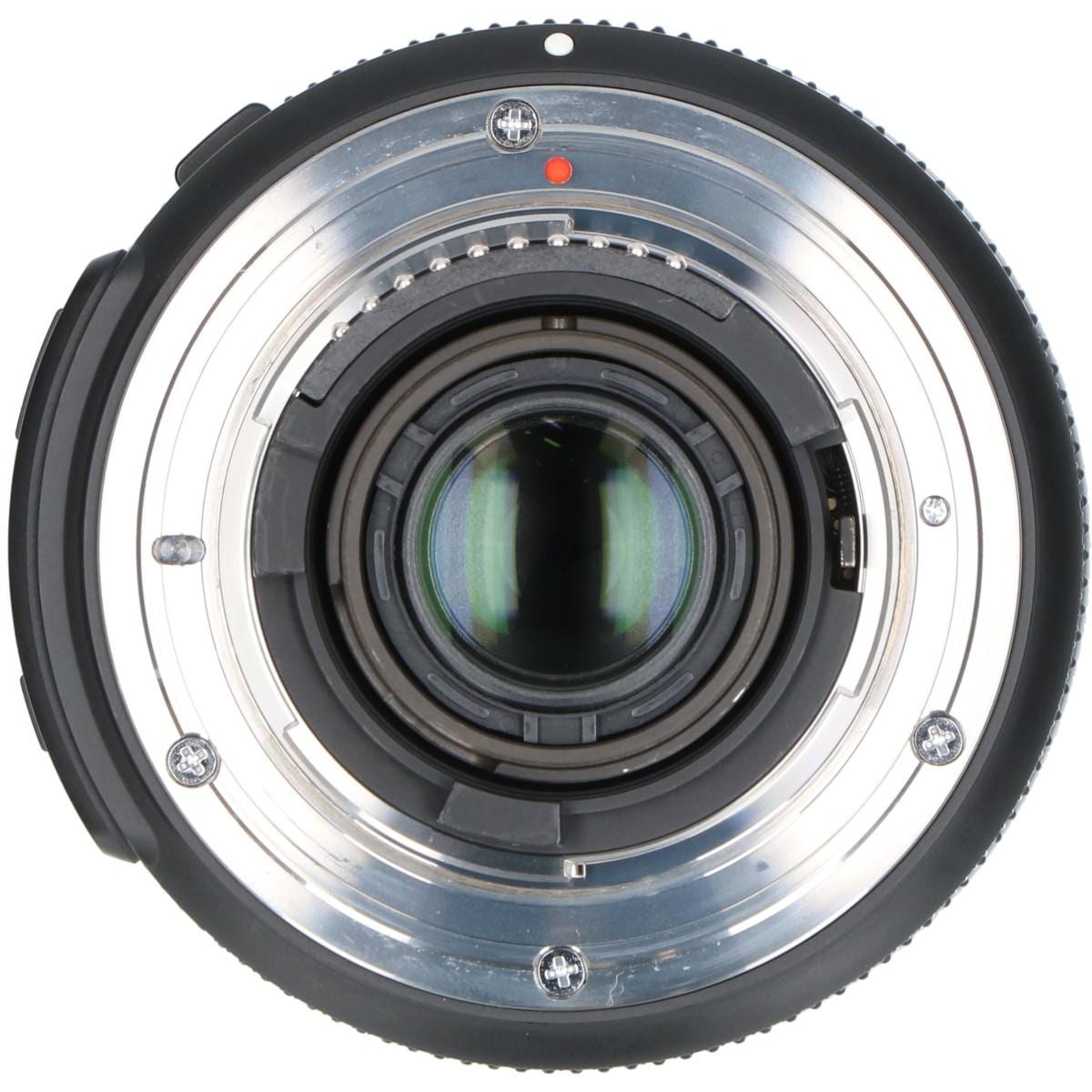 （Ｃ）ニコン１８－３００ｍｍ　Ｆ３．５－６．３ＤＣ　ＯＳ