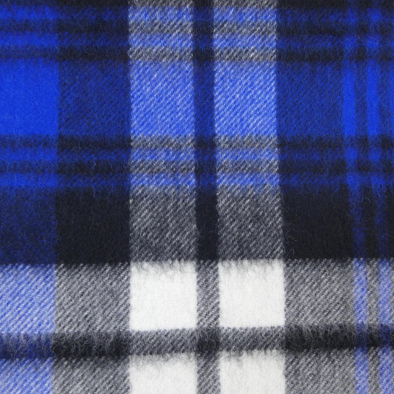 ジョンストンズ JOHNSTONS OF ELGIN WA000057 MUFFLER