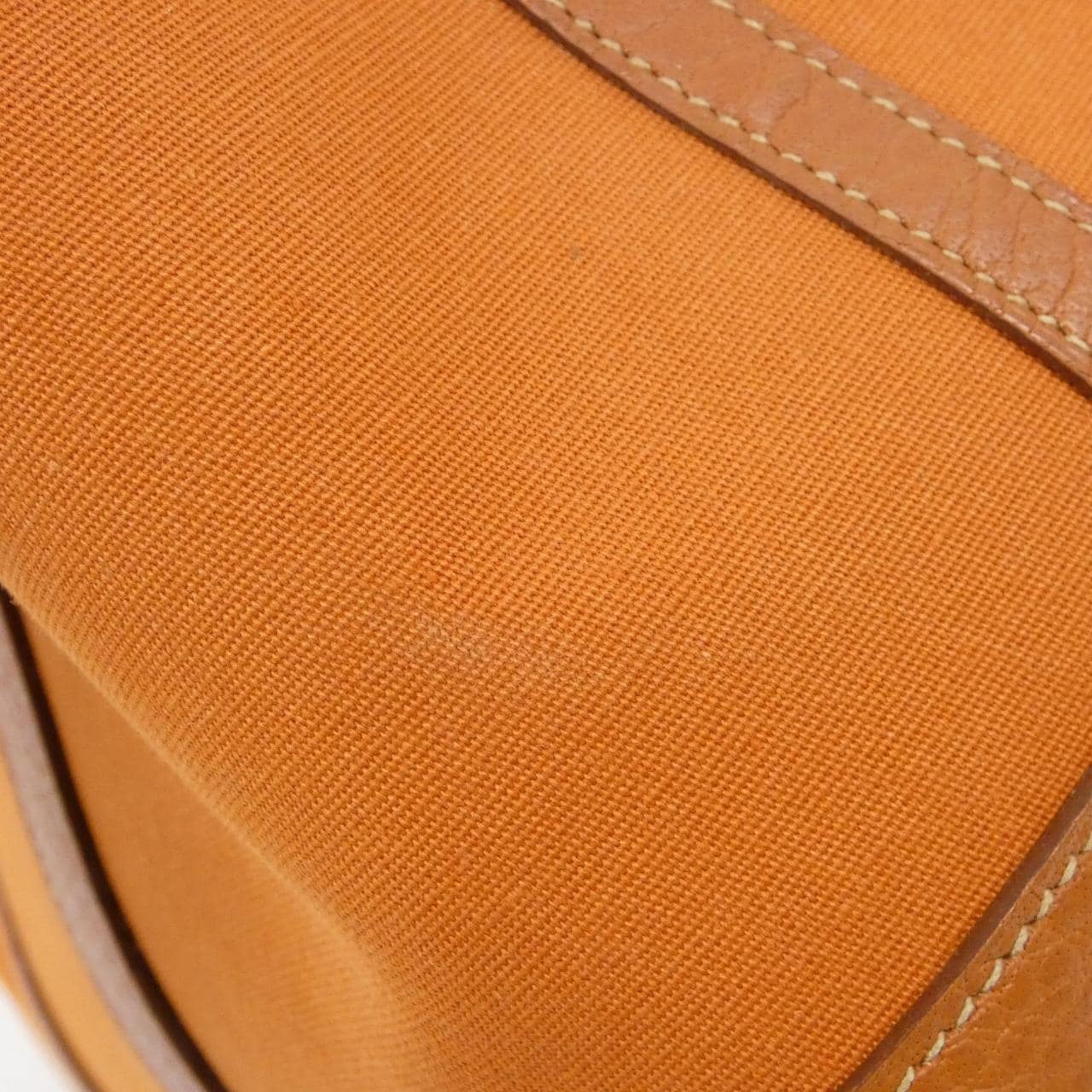 エルメス ガーデン パーティ 30cm 046906CK バッグ