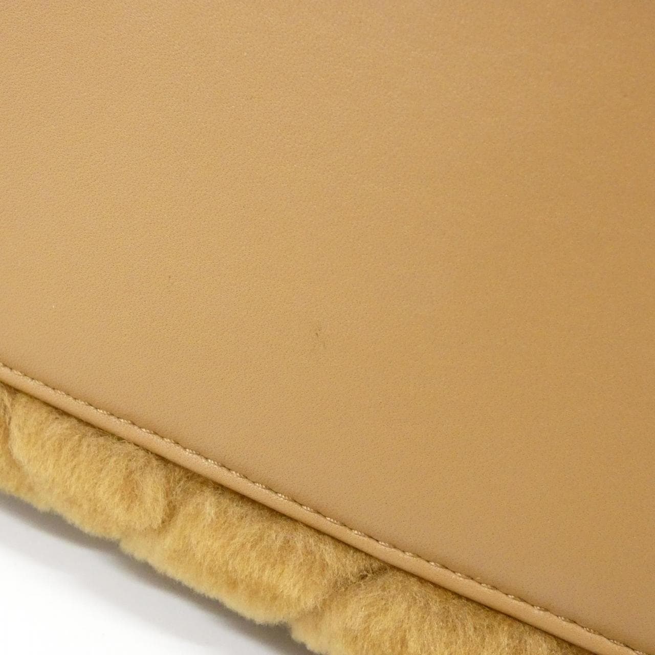 シャネル 92991 バッグ