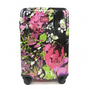 トゥミ TUMI CARRY BAG