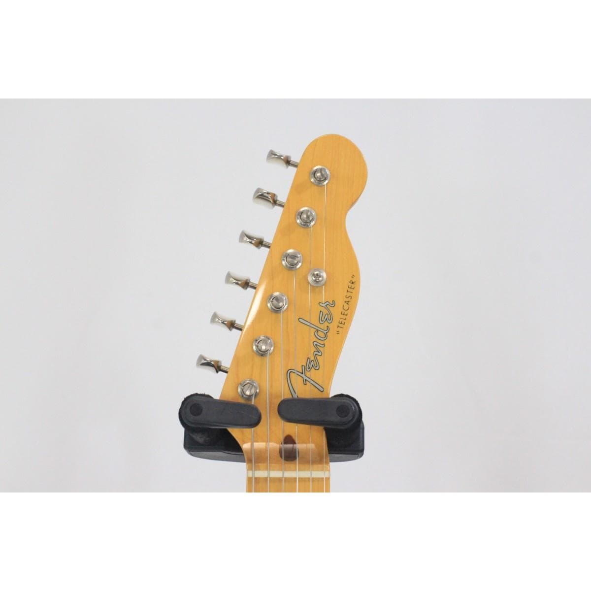 ＦＥＮＤＥＲ　ＪＡＰＡＮ　　ＭＩＪ　ＨＹＢＲＩＤ　５０Ｓ　ＴＥＬＥＣＡＳＴＥＲ