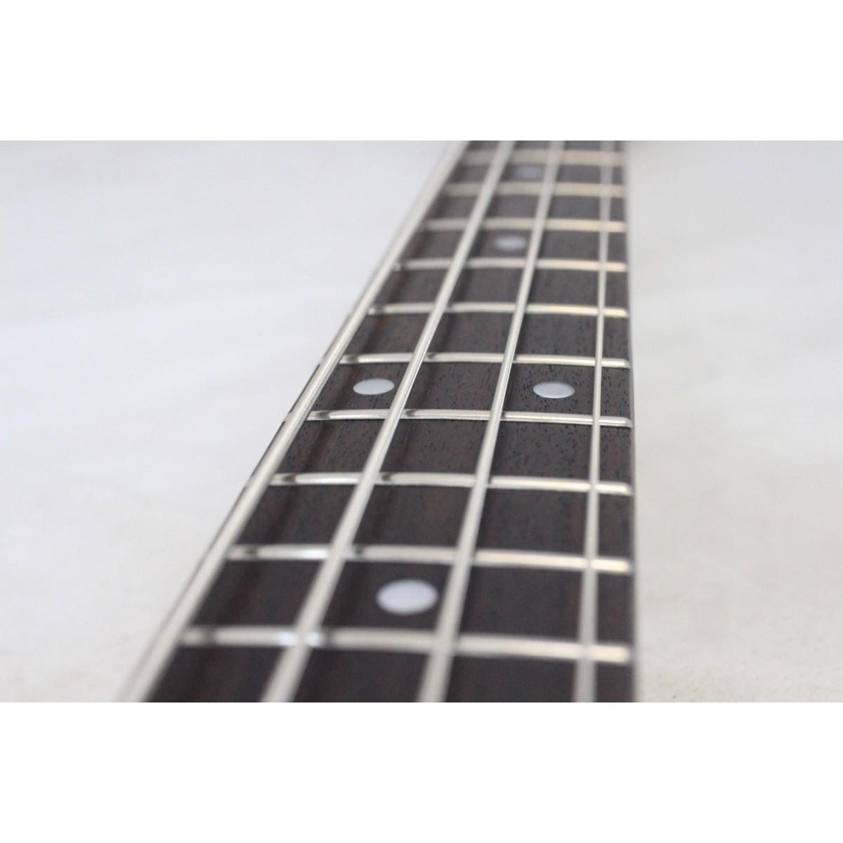 ＡＲＩＡ　ＰＲＯ　ＩＩ　　ＪＰＪ－３