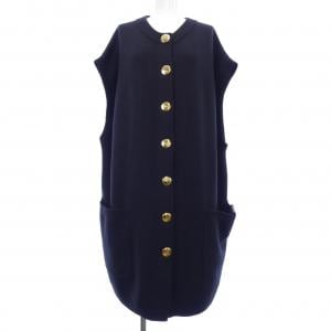 ルイヴィトン LOUIS VUITTON FPKX15AMO ロングベスト