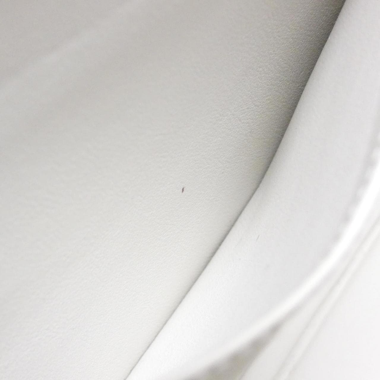 エルメス ボリード1923  30cm 075181CC バッグ