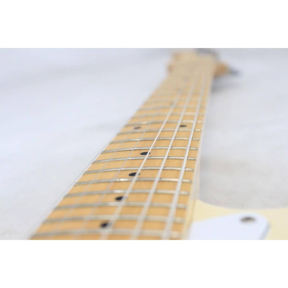 ＦＥＮＤＥＲ　ＪＡＰＡＮ　　ＳＴＳ－７０Ｌ