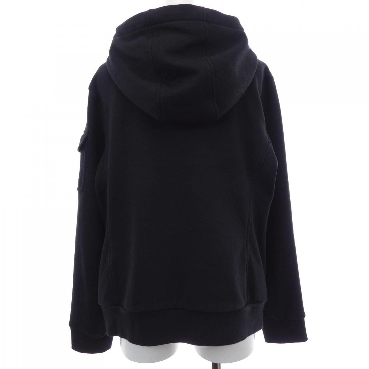 モンクレール MONCLER 20938G00028 ダウンジャケット