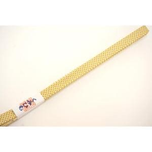 【新品】三分紐