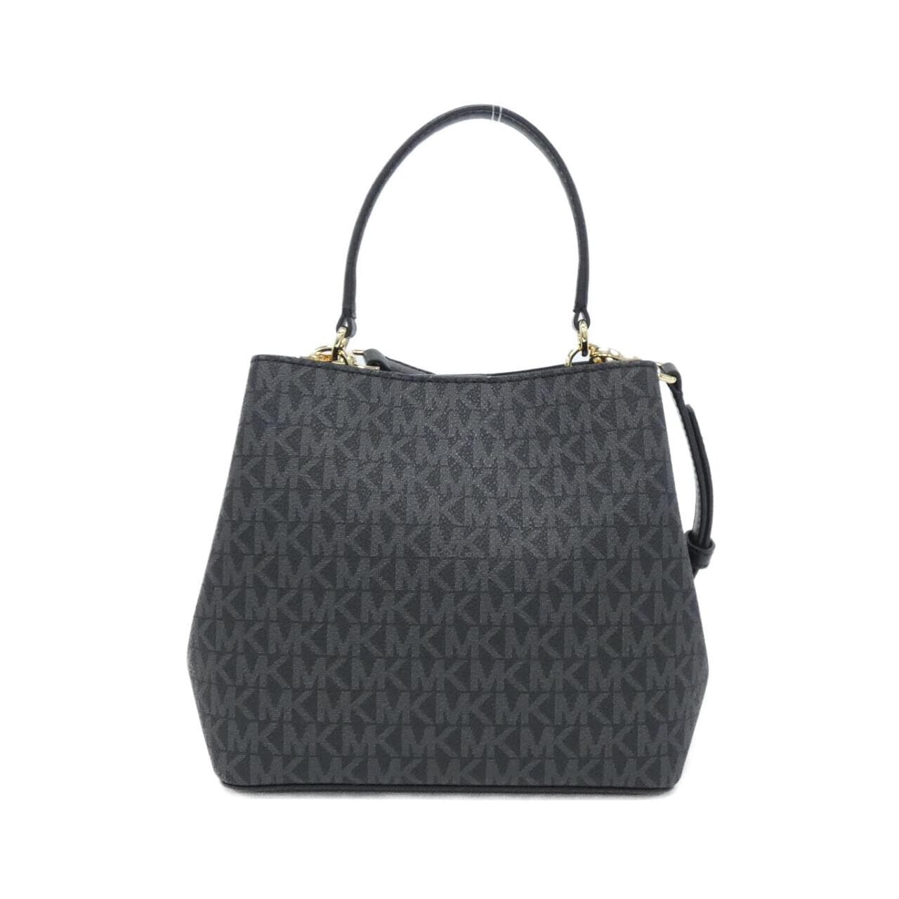 【新品】マイケルマイケルコース PRATT 35S4G3FM5B バッグ