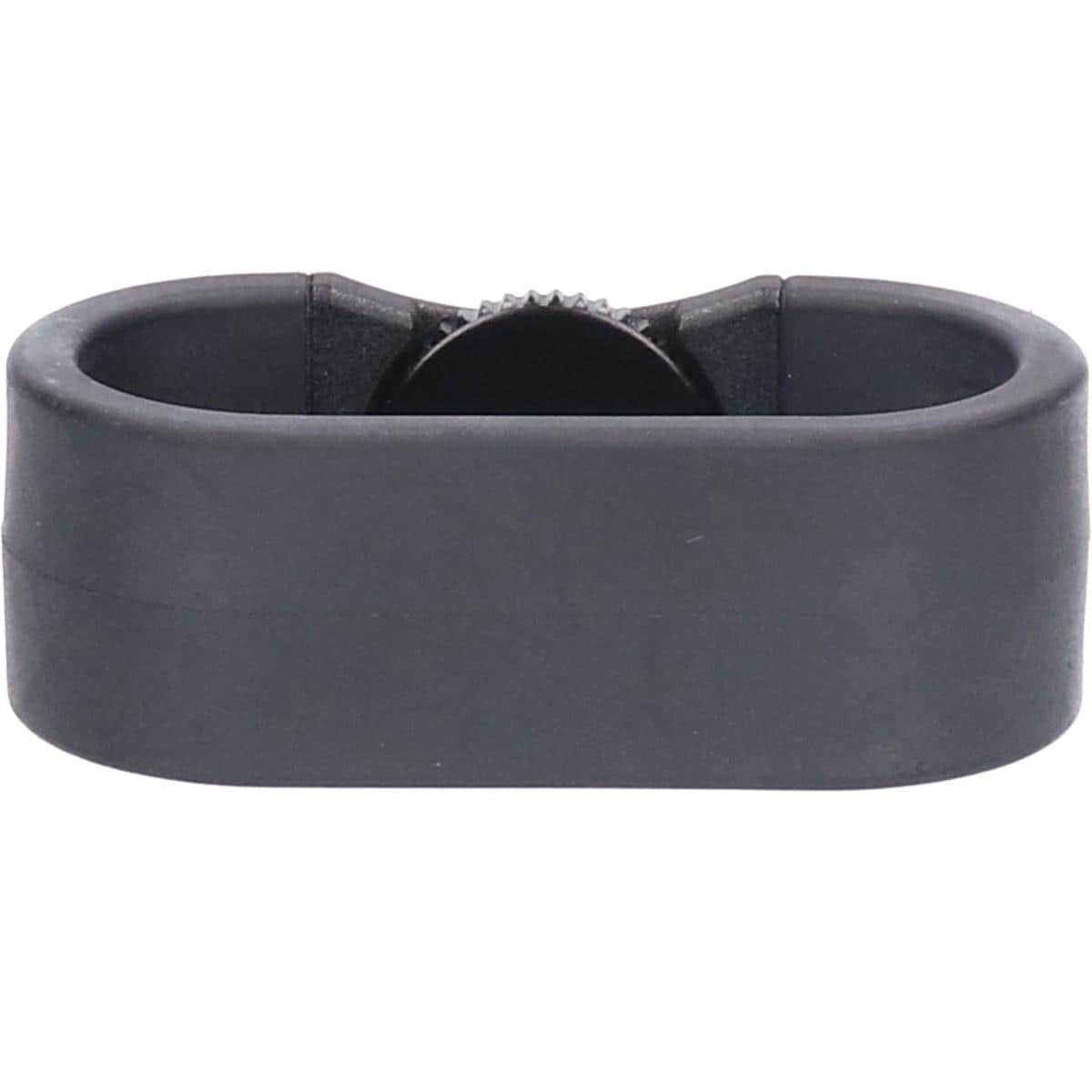 Finger loop for hand grip M