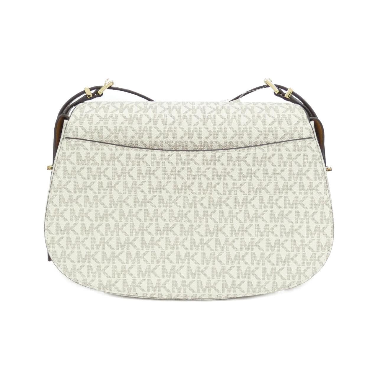 【新品】マイケルマイケルコース LYDIA 30R5GL0M2B ショルダーバッグ