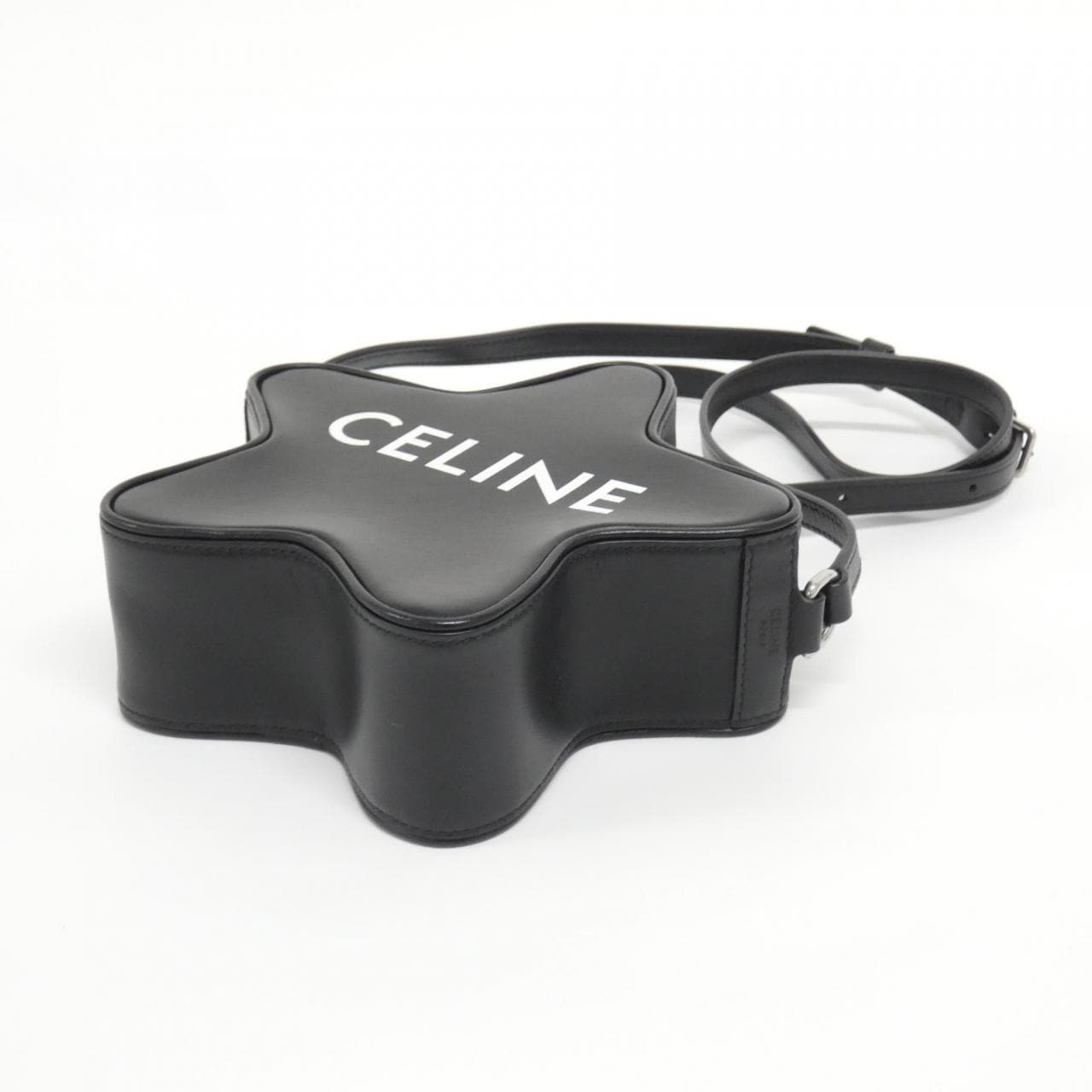 セリーヌ SMALL ETOILE 198763DW3 ショルダーバッグ