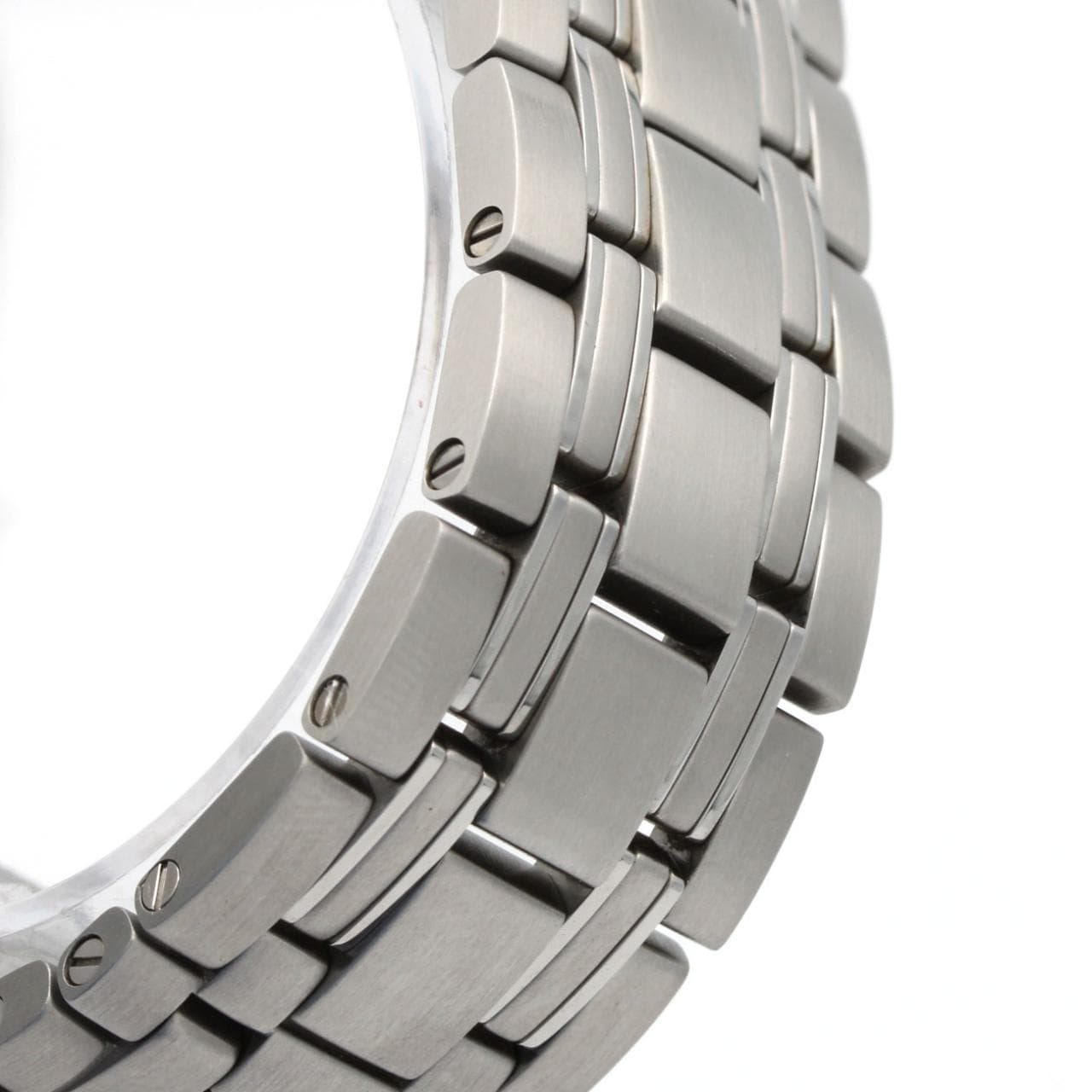 オメガ シーマスターダイバー300M 210.30.42.20.01.001 SS 自動巻