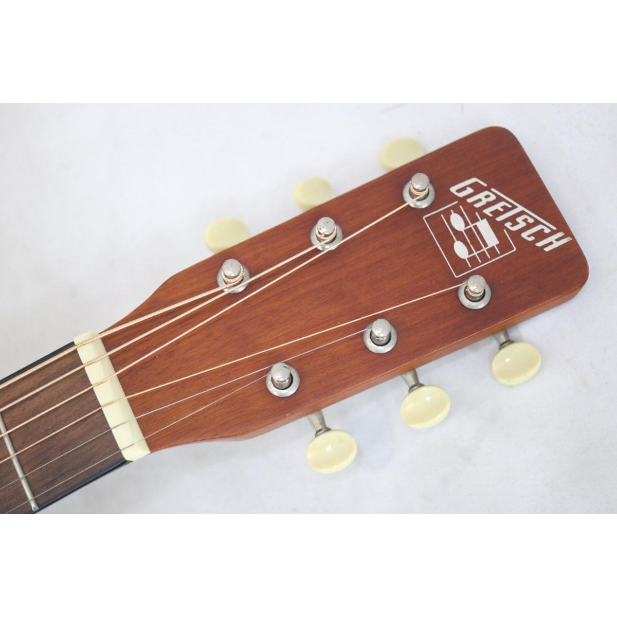 ＧＲＥＴＳＣＨ　　Ｇ４５００