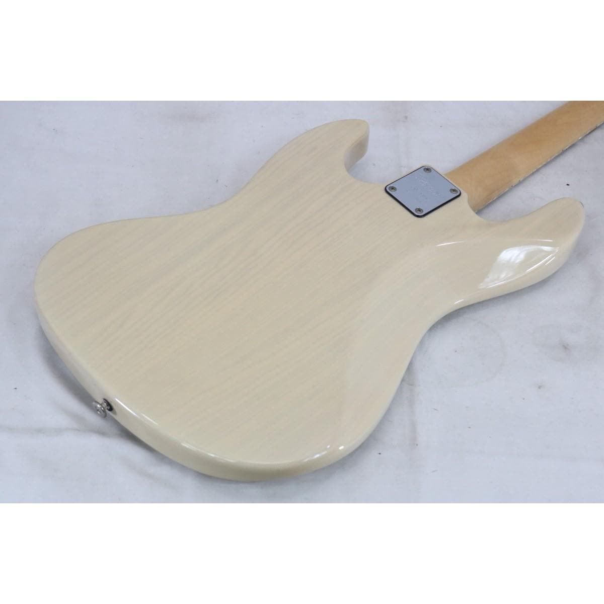 ＢＡＣＣＨＵＳ　　ＷＬ－ＪＢ４　ＡＳＨ