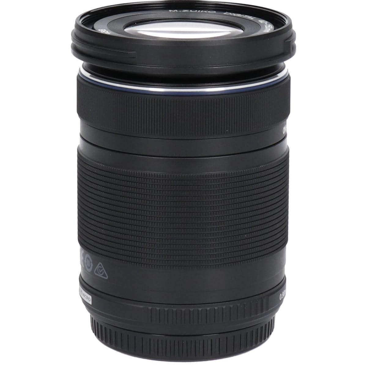 ＭＺＤ　ＥＤ４０－１５０ｍｍ　Ｆ４－５．６Ｒ