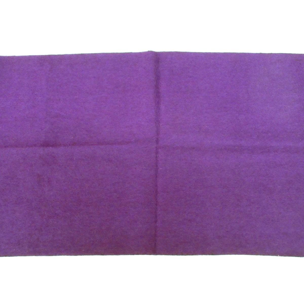 【新品】カシミヤショール