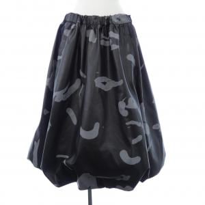 コムデギャルソン COMME des GARCONS スカート