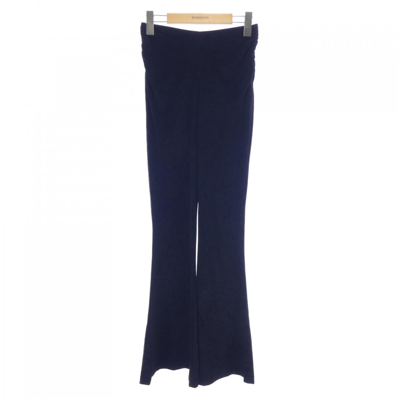 FETICO Pants