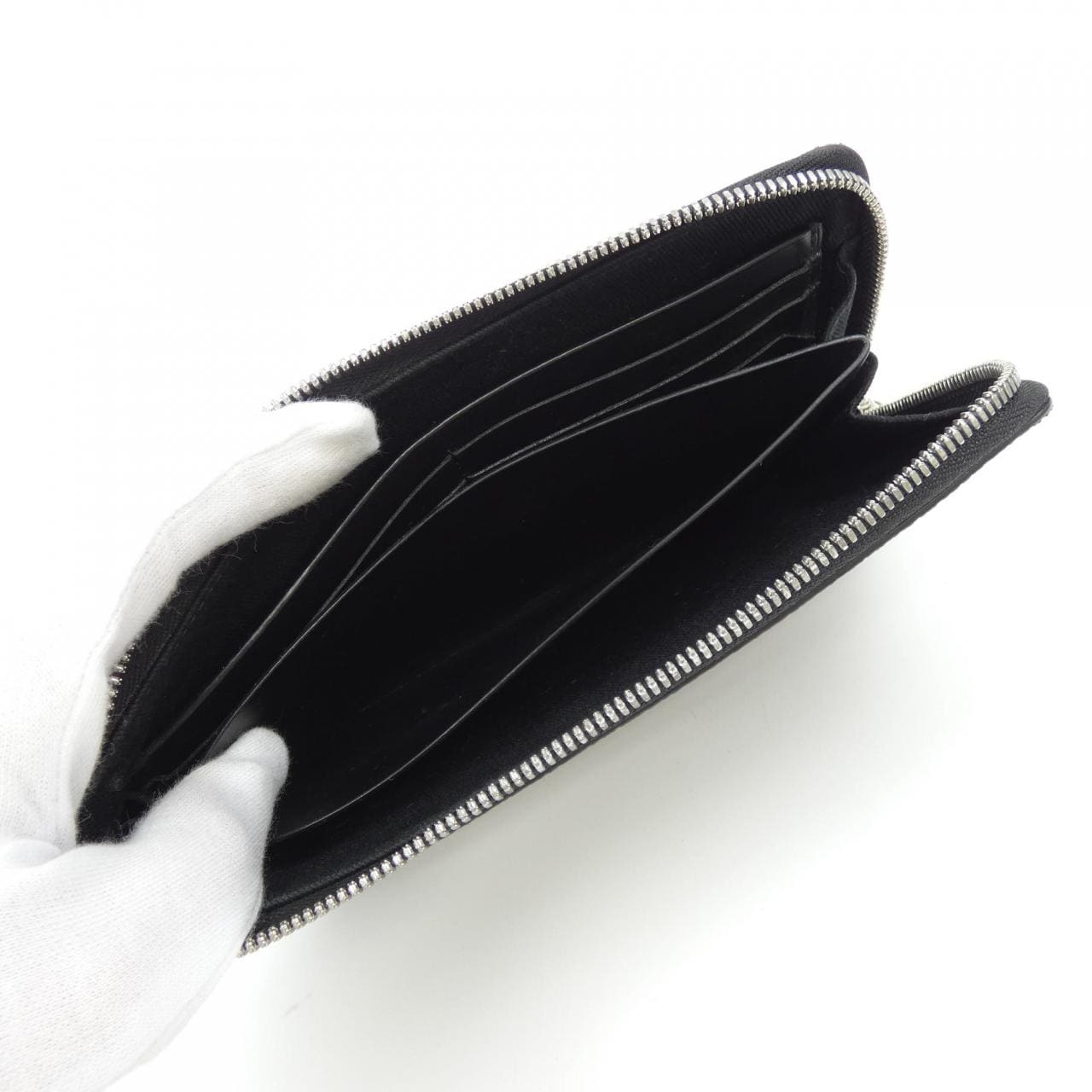 ベルルッティ Berluti WALLET