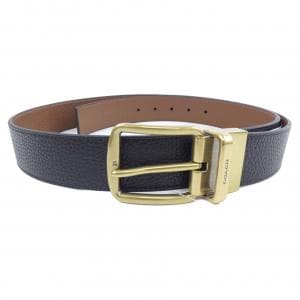 コーチ COACH BELT
