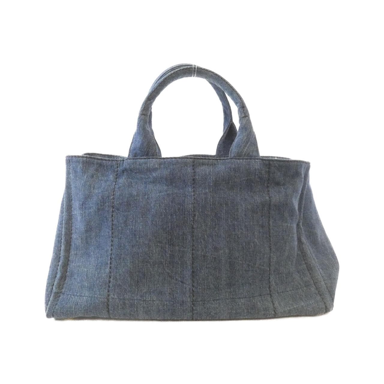 プラダ CANAPA B1872B バッグ
