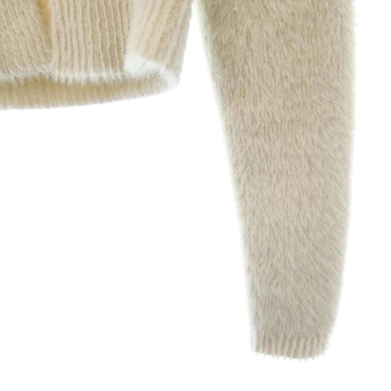 ジャックムー JACQUEMUS カーディガン