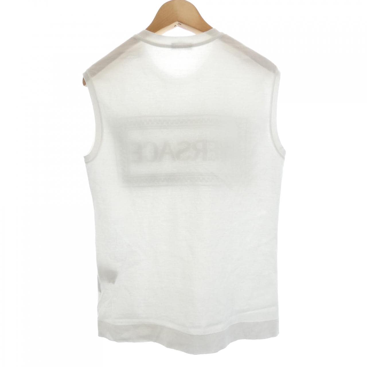 ヴェルサーチェ VERSACE トップス