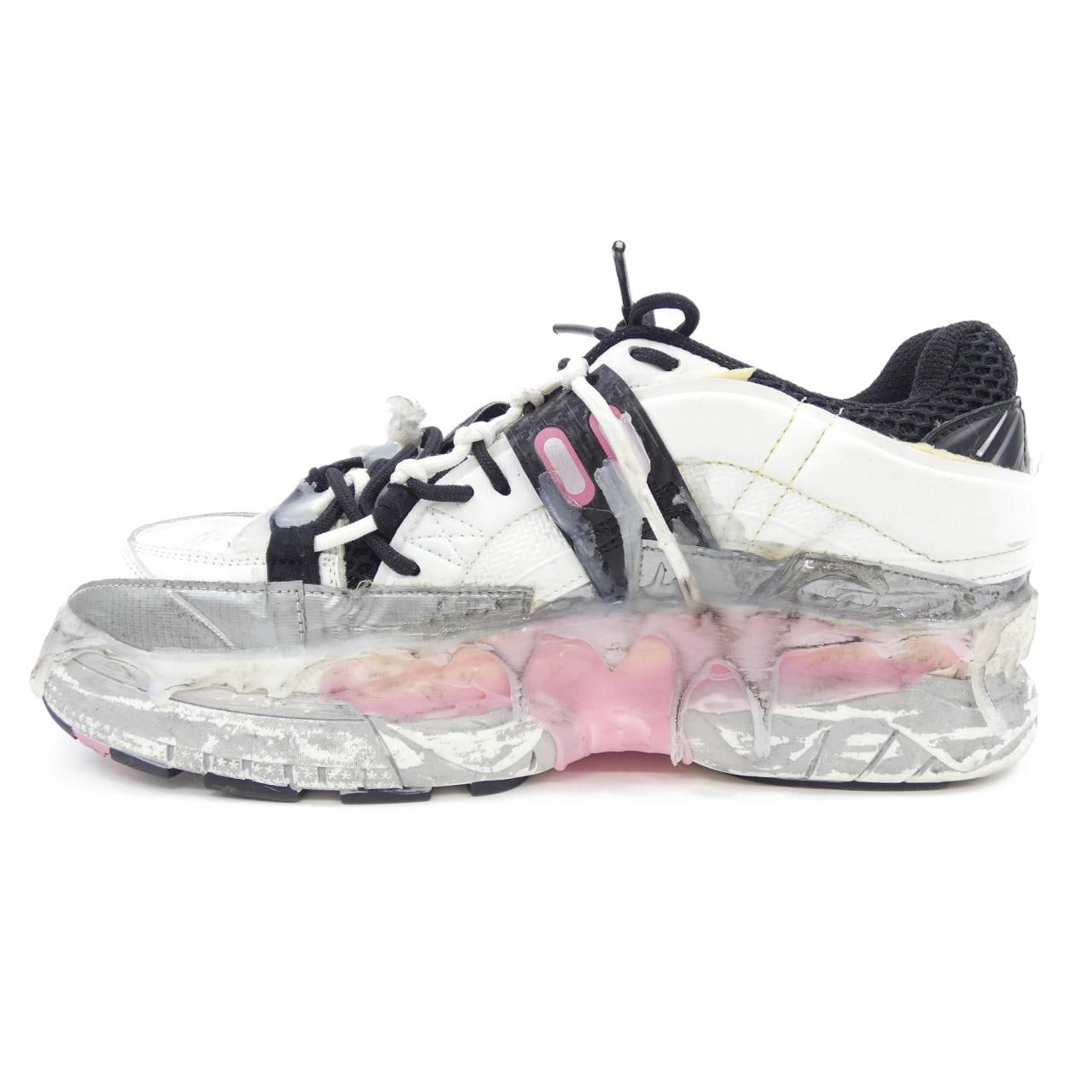 メゾンマルジェラ Maison Margiela スニーカー