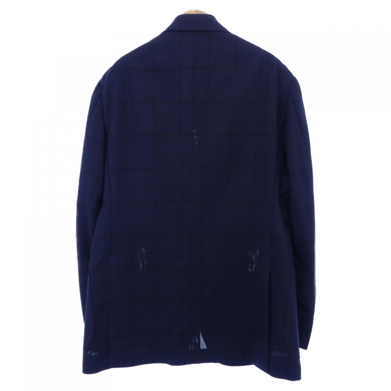 リングジャケット RING JACKET RT053S20X ジャケット